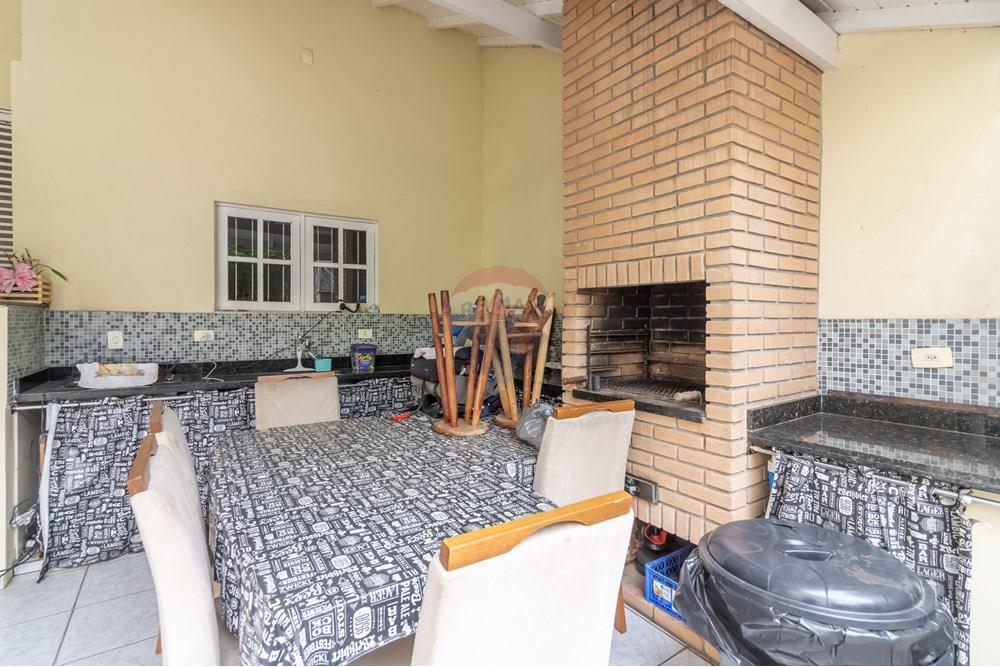 Sobrado - Venda - São Paulo , São Paulo - IMG_411904.jpg - 601441054-4