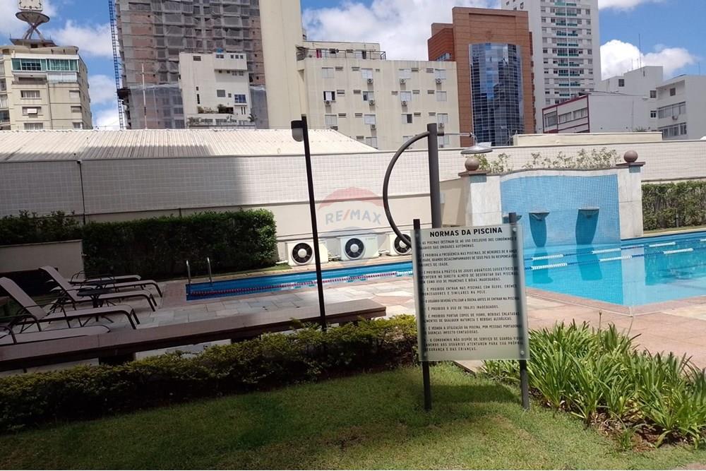 Apartamento - Alugar - São Paulo , São Paulo - IMG-20251020-WA0030.jpg - 601241056-79