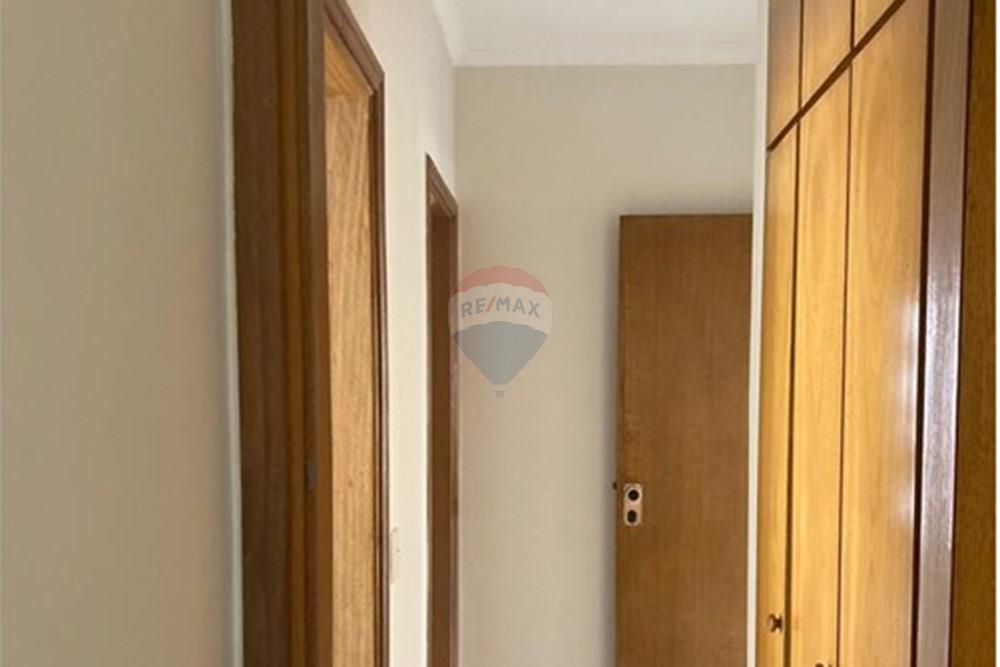 Apartamento - Alugar - São Paulo , São Paulo - IMG-20250922-WA0043.jpg - 602061040-13