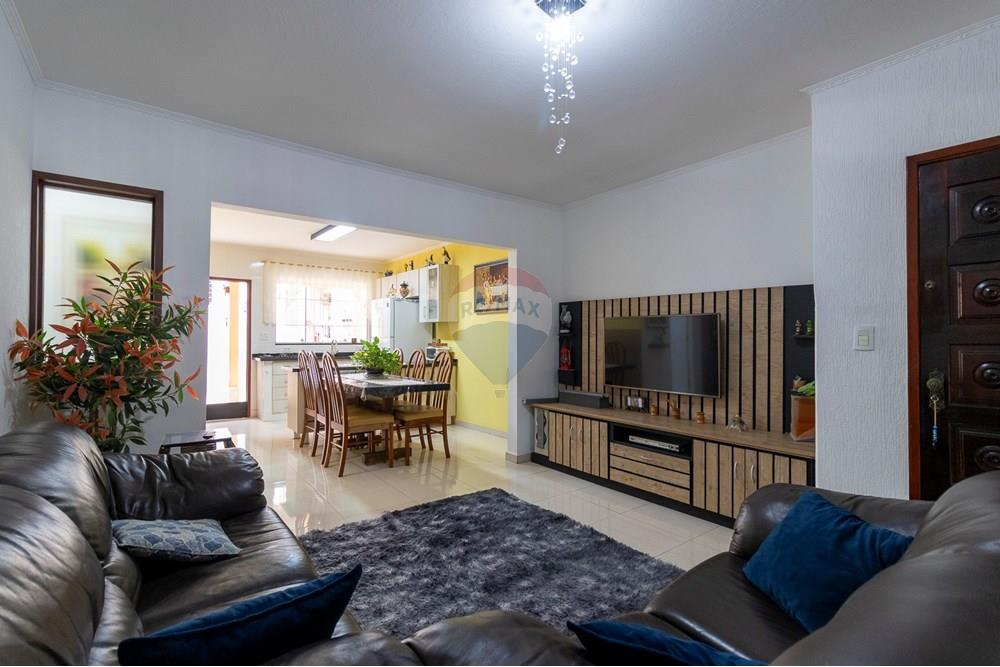 Casa - Venda - Santo André , São Paulo - 01fotos_003_destaque.jpg - 601181054-50