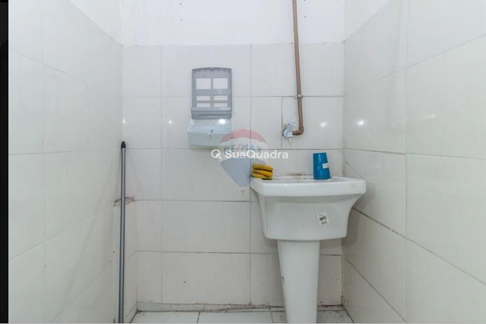 Cj. Comercial/ Sala - Alugar - São Paulo , São Paulo - WhatsApp Image 2025-09-10 at 16.12.07 (4).jpeg - 602141073-6