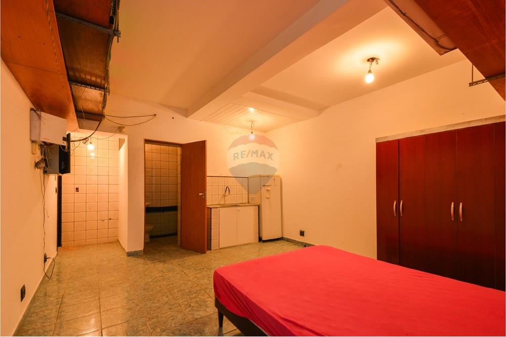 Ponto Comercial/ Loja - Venda - São Paulo , São Paulo - 01fotos_072.jpg - 601251024-66