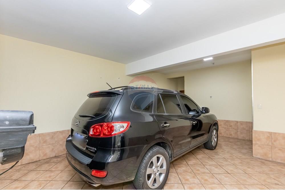 Sobrado - Venda - São Paulo , São Paulo - IMG_131730.jpg - 602291039-9