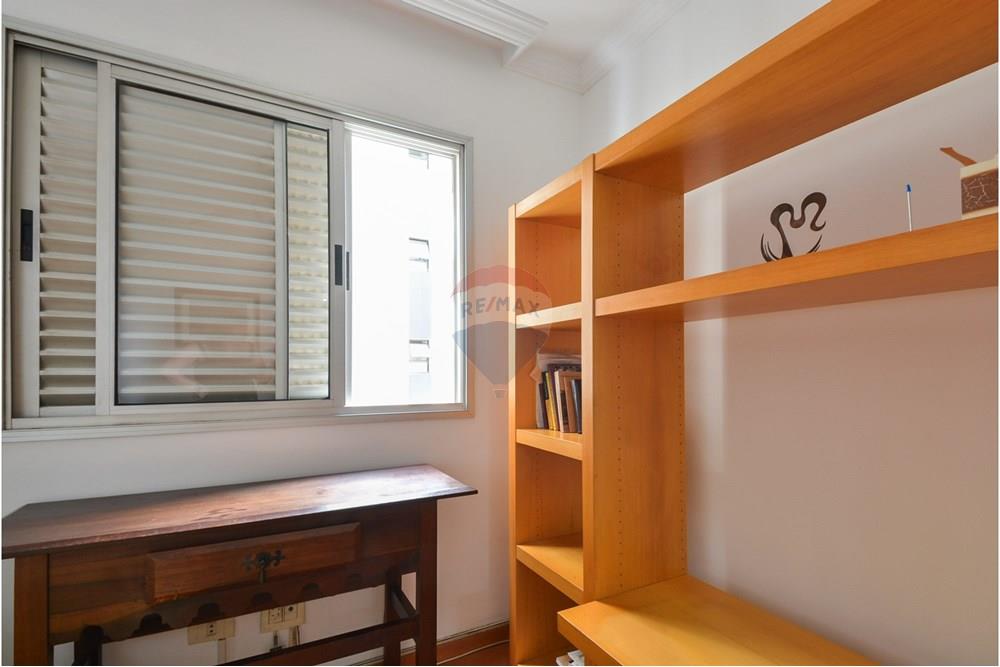 Apartamento - Venda - São Paulo , São Paulo - 01fotos_036.jpg - 602011024-24