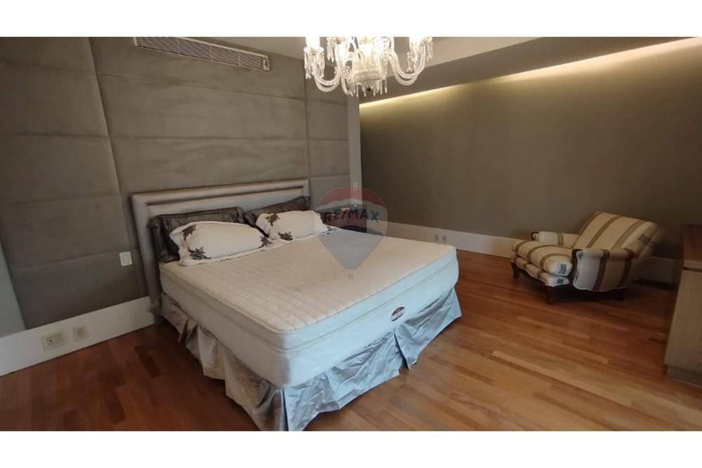 Apartamento - Alugar - São Paulo , São Paulo - c9bcb61c-6462-41f3-ba4c-3c4ca4b6d703.jpeg - 602361011-16