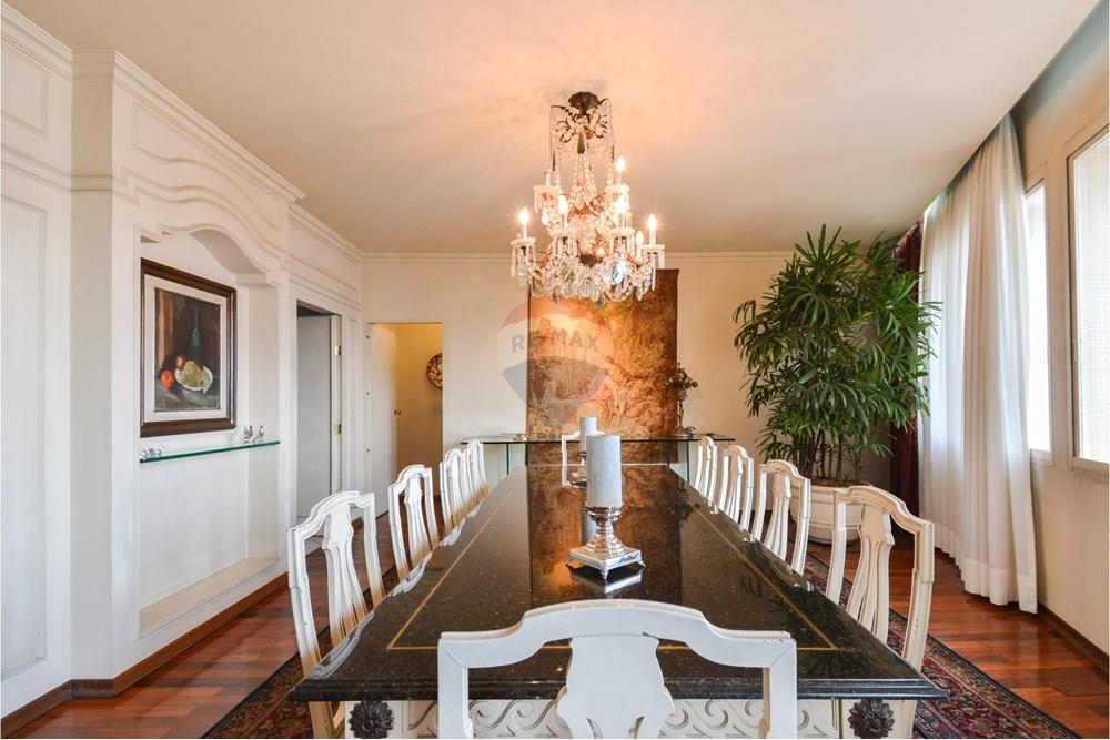 Apartamento - Venda - São Paulo , São Paulo - 01fotos_042.jpg - 601251079-74