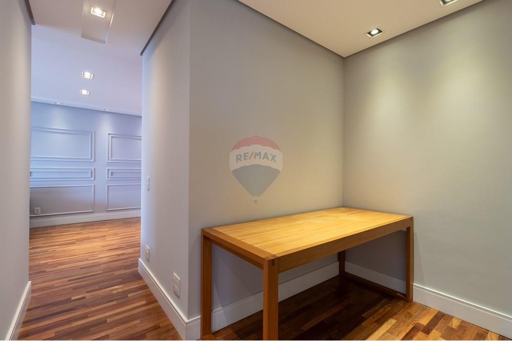 Apartamento - Alugar - São Paulo , São Paulo - 01fotos_014.jpg - 601251054-85