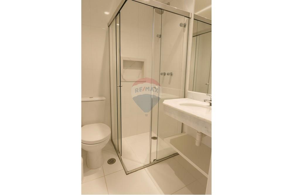 Apartamento - Venda - Bertioga , São Paulo - 12214709-96fa-470e-99cf-e8071bd5197a.jpeg - 601351251-6