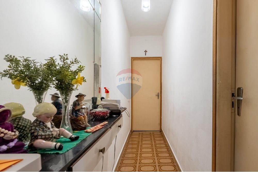 Casa - Venda - São Paulo , São Paulo - 12_CS.jpg - 601471004-429