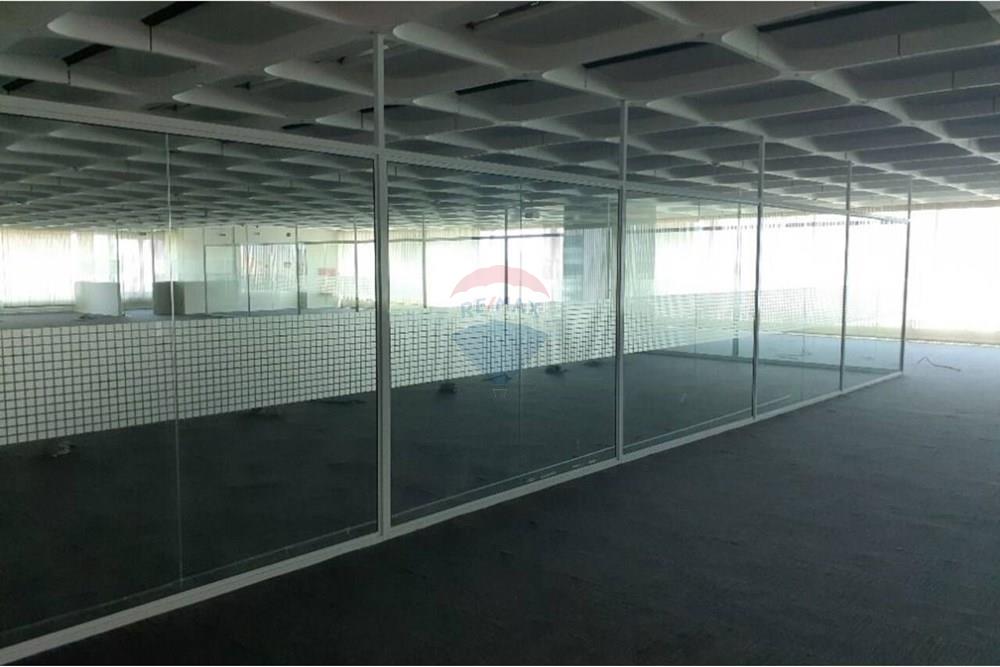 Cj. Comercial/ Sala - Venda - São Paulo , São Paulo - 17ce11fb68d097e8e562d0d0.jpg - 602141003-125