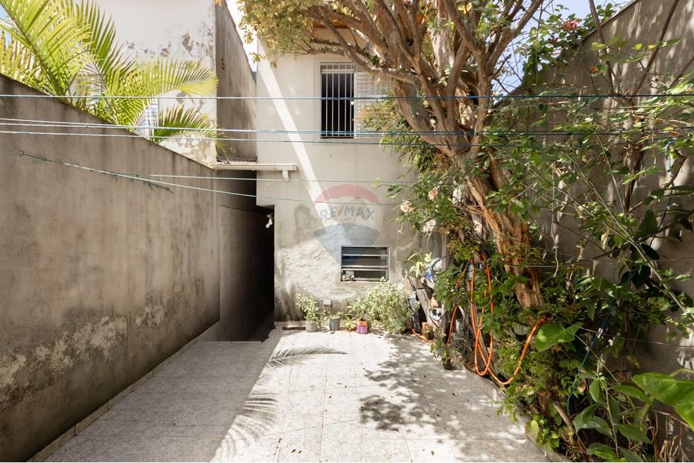 Casa - Venda - São Paulo , São Paulo - IMG_425128.jpg - 601371038-41