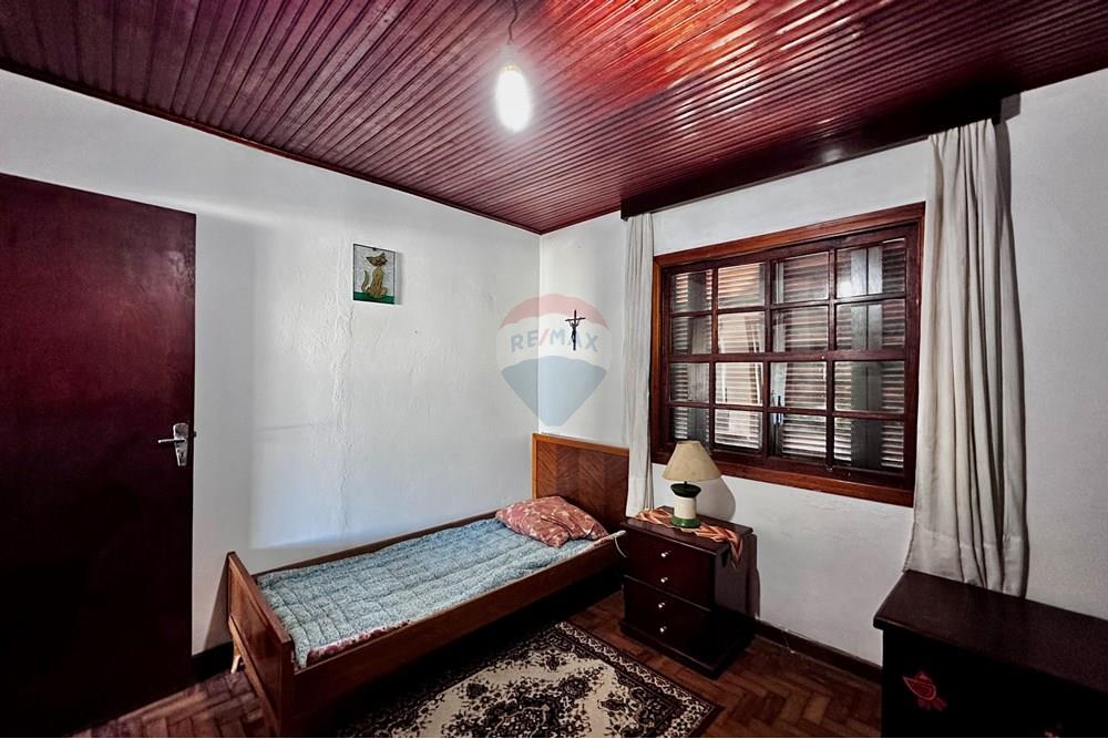 Terreno - Venda - Cotia , São Paulo - IMG_9015.jpg - 602331010-41