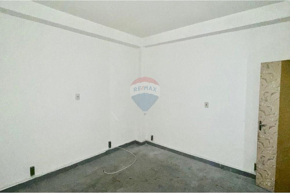 Casa - Alugar - São Paulo , São Paulo - 4.jpg - 601771111-1