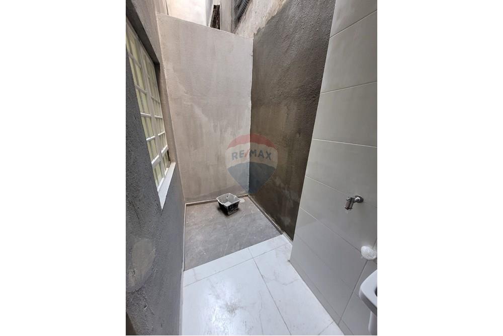 Sobrado - Alugar - São Paulo , São Paulo - 12.jpeg - 602291010-202