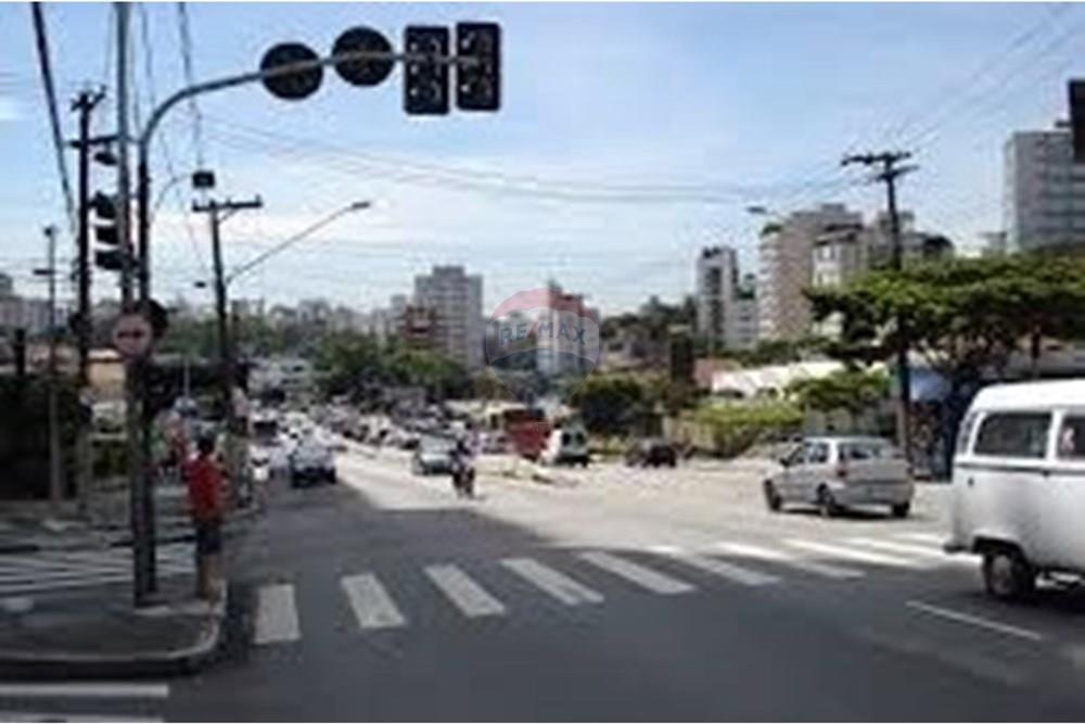 Outros - Alugar - São Paulo , São Paulo - 001.jpeg - 602201008-200