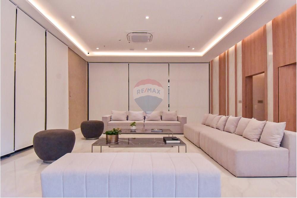 Apartamento - Venda - São Paulo , São Paulo - 1758123289851-01fotos_019.jpeg - 601251165-123