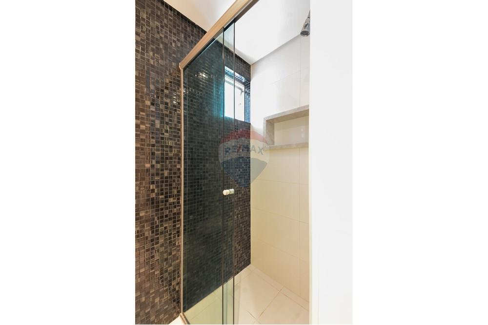 Apartamento - Venda - São Paulo , São Paulo - 01fotos_033.jpg - 601351152-38