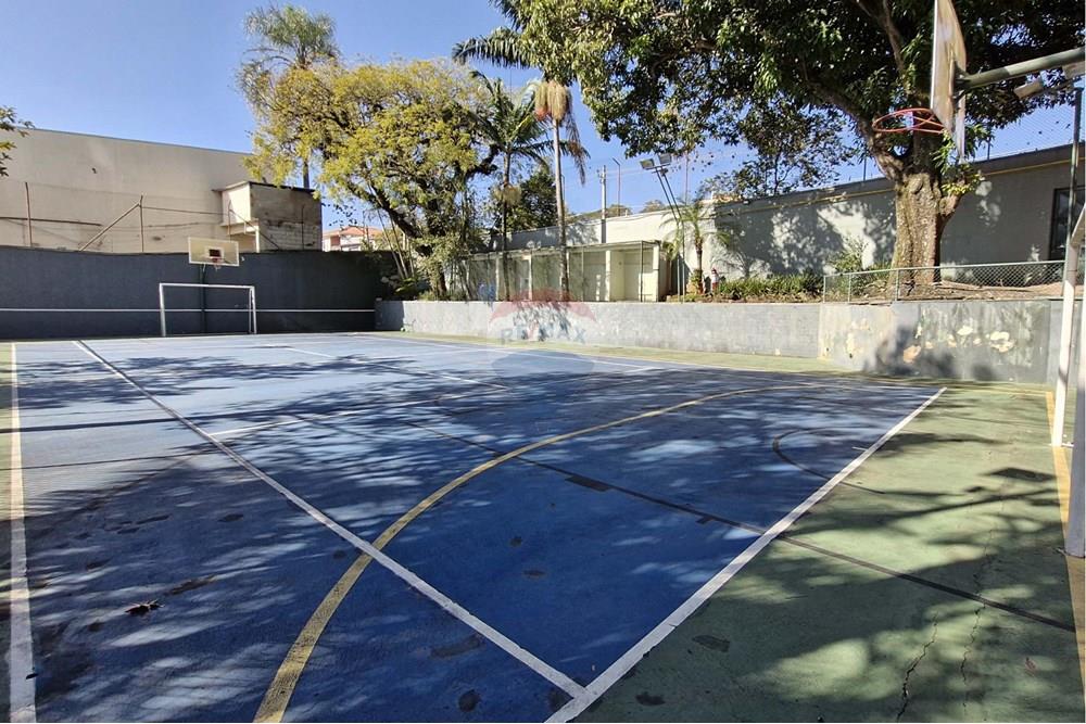 Apartamento - Venda - São Paulo , São Paulo - apartamento-a-venda-tremembe-zona-norte-sp-sao-paulo-3-ou-4-quartos (64).jpg - 601051032-143