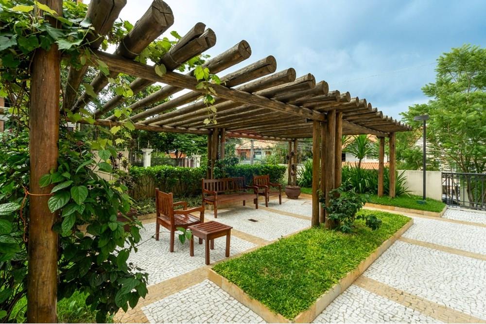 Apartamento - Venda - São Paulo , São Paulo - 1708031759529-50_ar703425.jpeg - 601331016-39