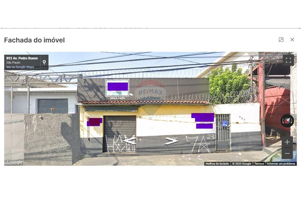 Ponto Comercial/ Loja - Venda - São Paulo , São Paulo - WhatsApp Image 2025-08-06 at 23.14.43 (2).jpeg - 601361016-161