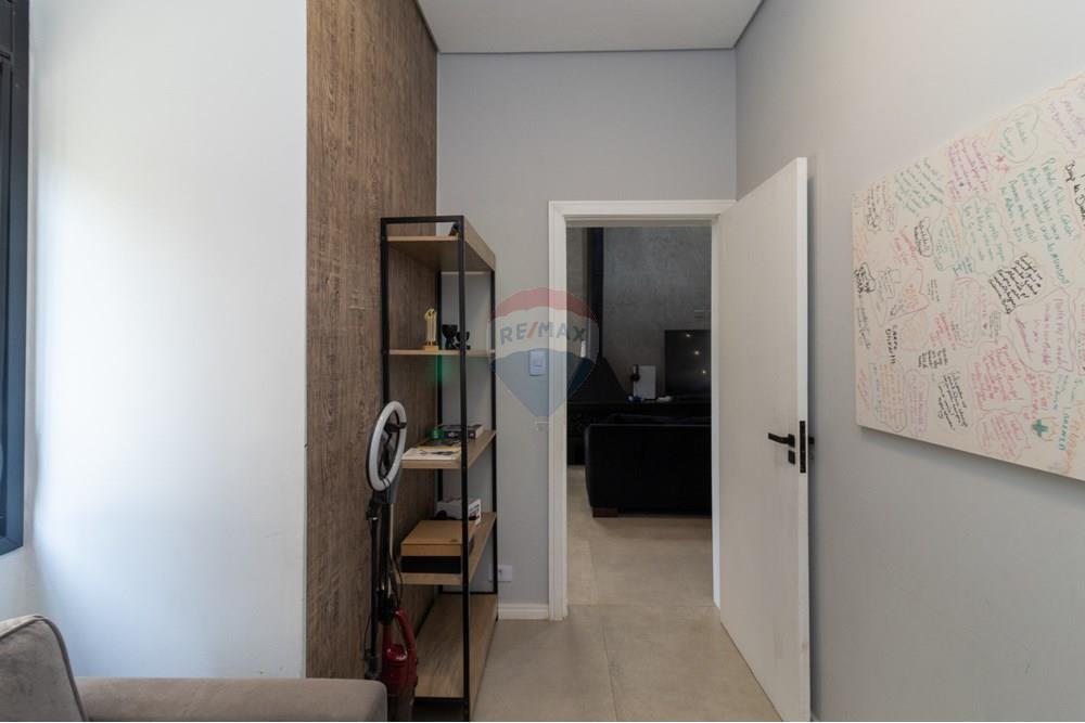 Casa de Condomínio - Venda - Cotia , São Paulo - Estr. Normandia, 1370_13.jpg - 601751098-68