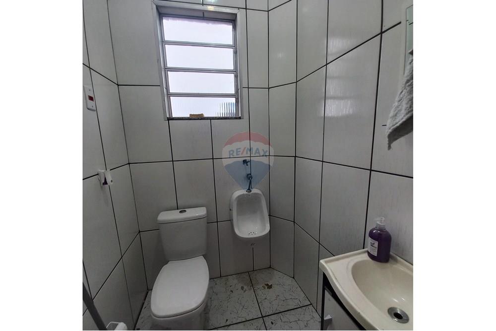 Sobrado - Venda - Osasco , São Paulo - WhatsApp Image 2024-07-12 at 14.00.54.jpeg - 602101011-206