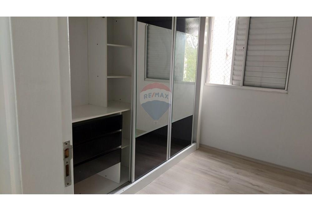 Apartamento - Alugar - São Paulo , São Paulo - 20250415_135125.jpg - 602321003-74