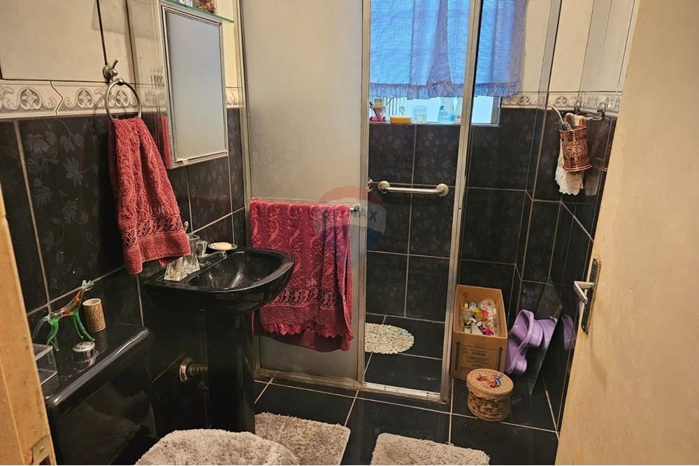 Apartamento - Alugar - São Paulo , São Paulo - 7.jpeg - 602281039-26