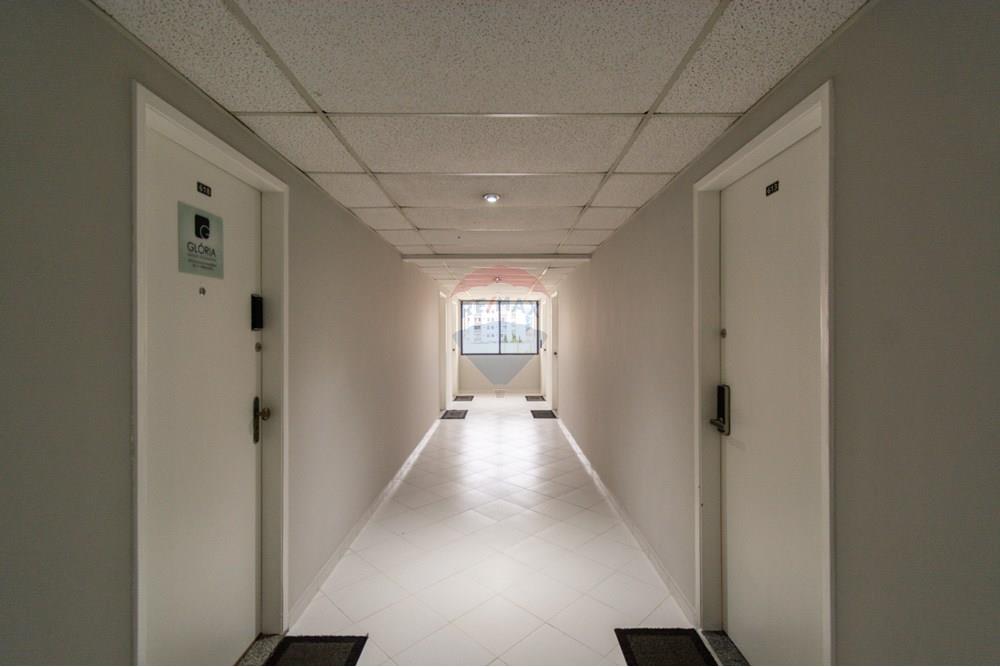 Cj. Comercial/ Sala - Venda - São Paulo , São Paulo - 01fotos_022.jpg - 601251099-179