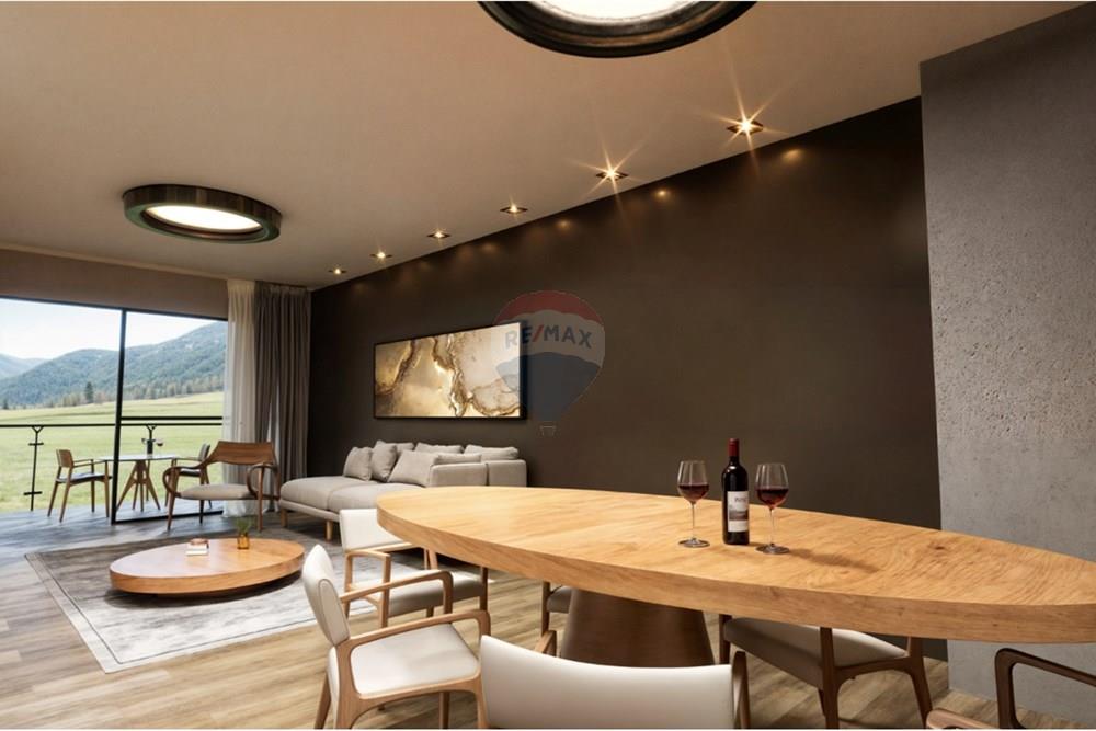 Apartamento - Venda - Campos do Jordão , São Paulo - 26e3575e-6e70-411b-a8e8-1174494ef20d.jpeg - 601251112-1876