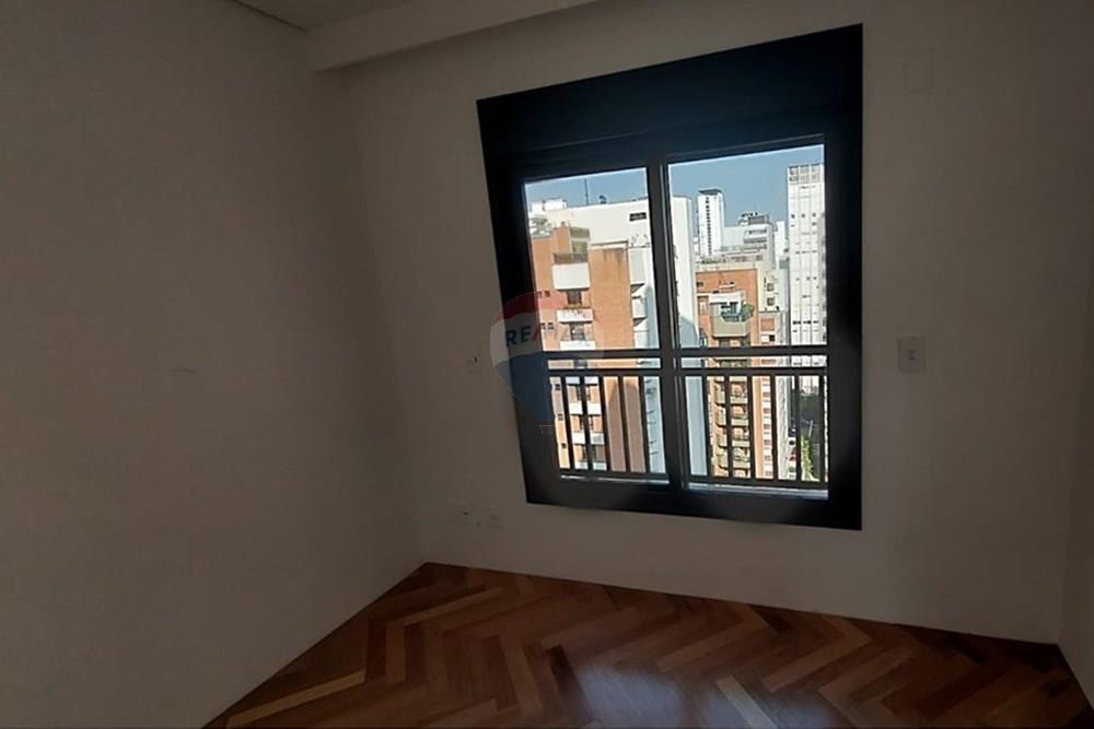 Apartamento - Alugar - São Paulo , São Paulo - WhatsApp Image 2024-09-25 at 19.22.00 (1).jpeg - 602151006-43