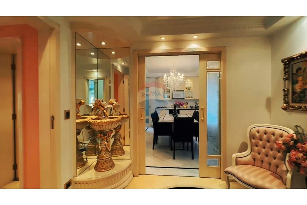 Apartamento - Venda - São Paulo , São Paulo - lv_0_20250826133532_exported_34166.jpg - 602131020-11