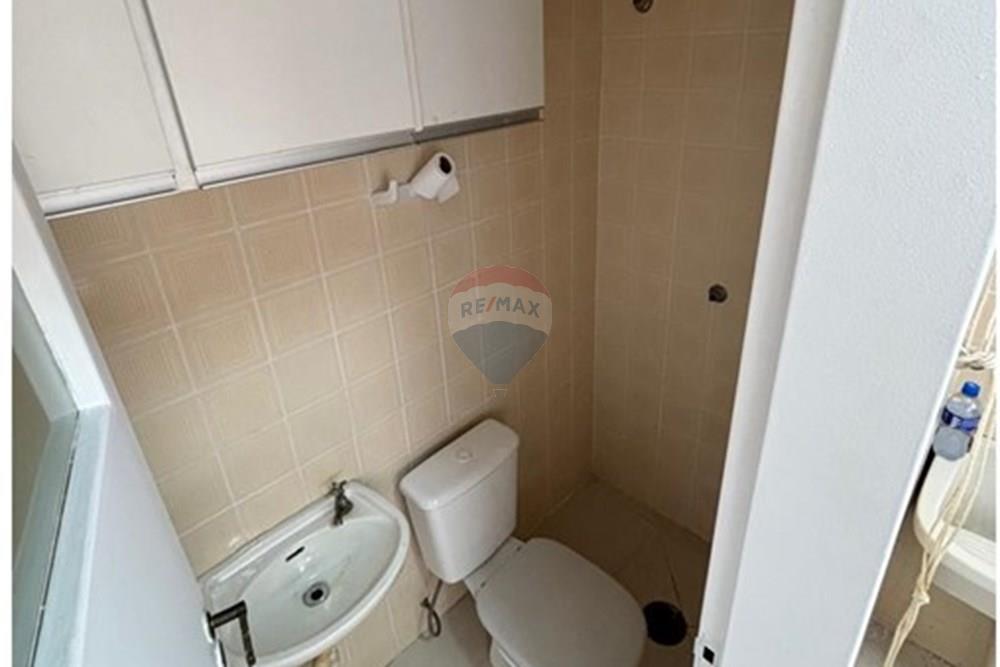 Apartamento - Alugar - São Paulo , São Paulo - IMG-20251021-WA0122.jpg - 602061040-20