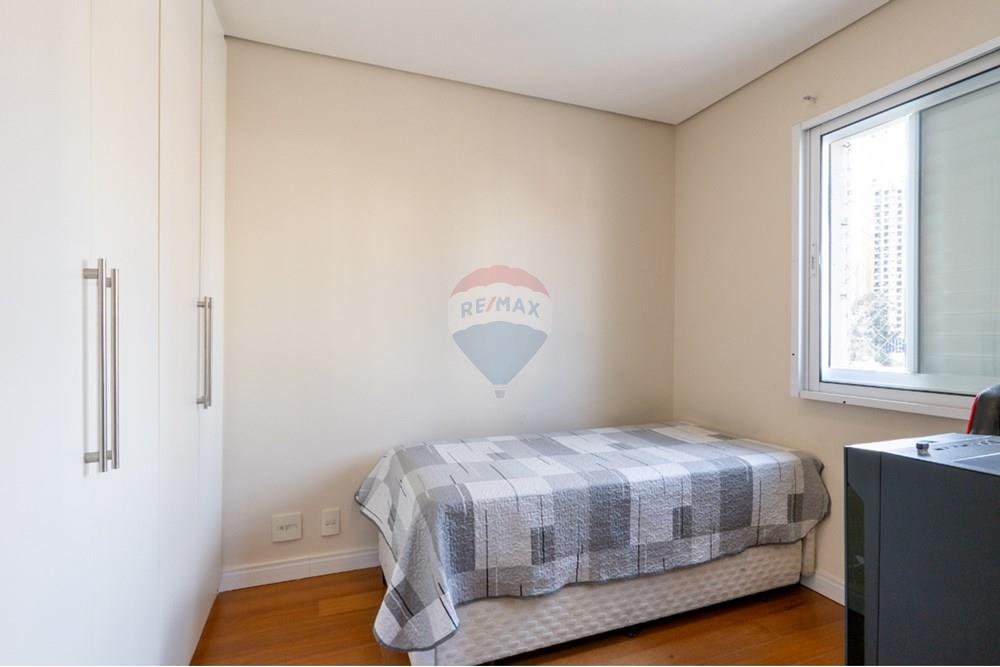 Apartamento - Venda - São Paulo , São Paulo - 27921d76-1890-424d-a1e3-be8e7e647ce9.jpeg - 601251226-50