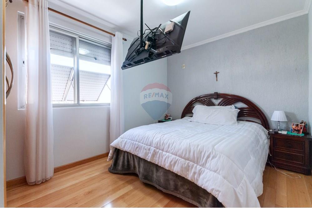 Apartamento - Venda - São Paulo , São Paulo - DSC_9019.jpeg - 601191033-74