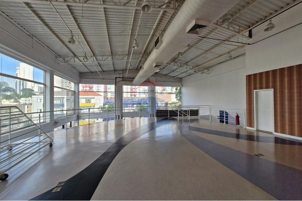 Prédio - Alugar - São Paulo , São Paulo - 609cabc3-0d98-4d1d-922a-f43c66278655.jpeg - 602291018-145