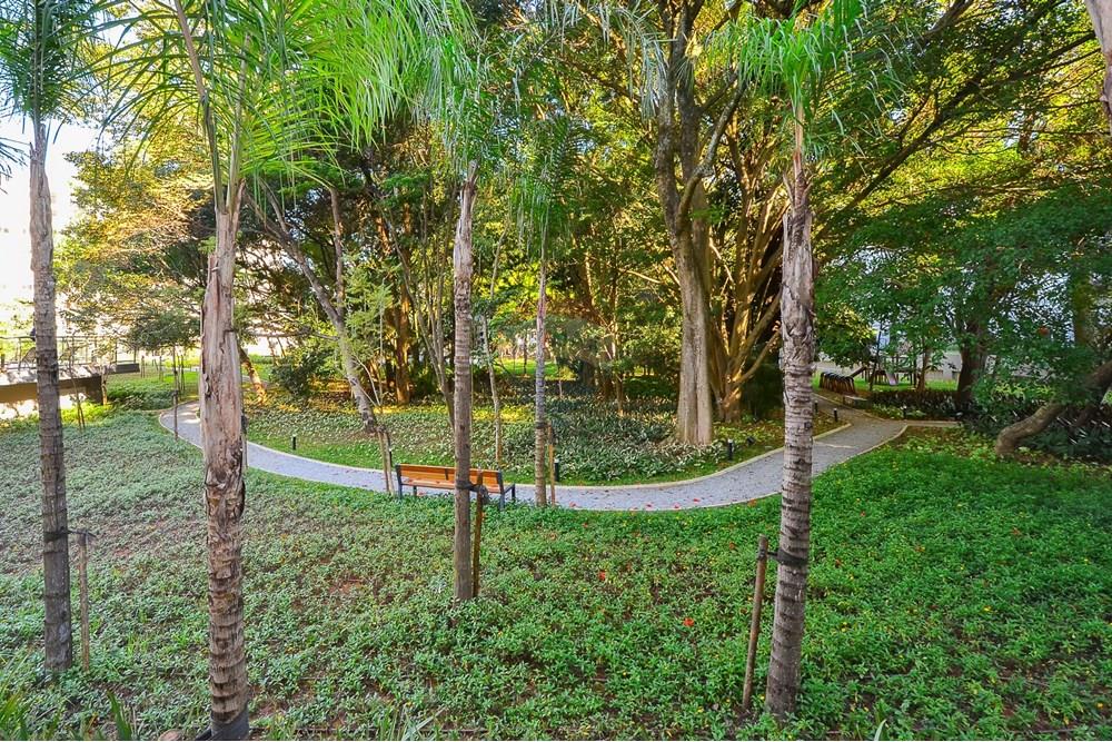 Apartamento - Venda - São Paulo , São Paulo - Remax-58.jpg - Layout aberto - 601131075-4