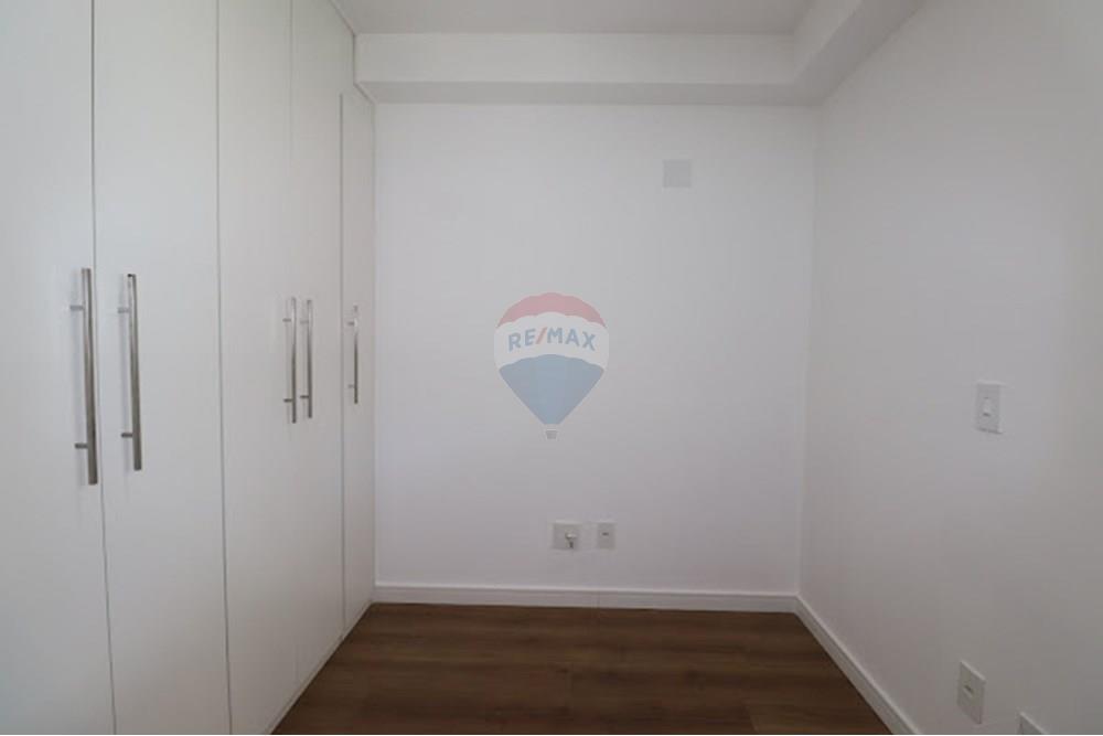 Apartamento - Alugar - São Paulo , São Paulo - IMG-20250123-WA0013.jpg - 602301001-93