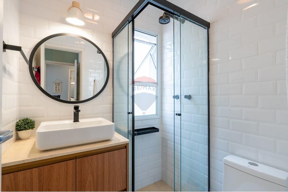 Casa de Condomínio - Venda - São Paulo , São Paulo - 01fotos_044.jpg - 601181047-63