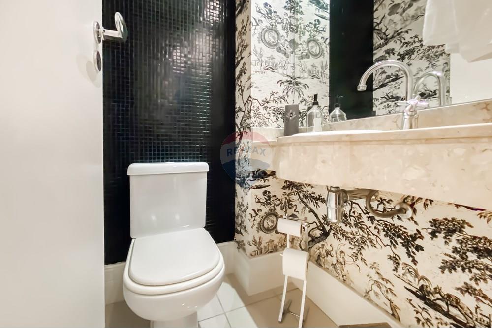 Apartamento - Venda - São Paulo , São Paulo - IMG_652815.jpg - 601721006-101