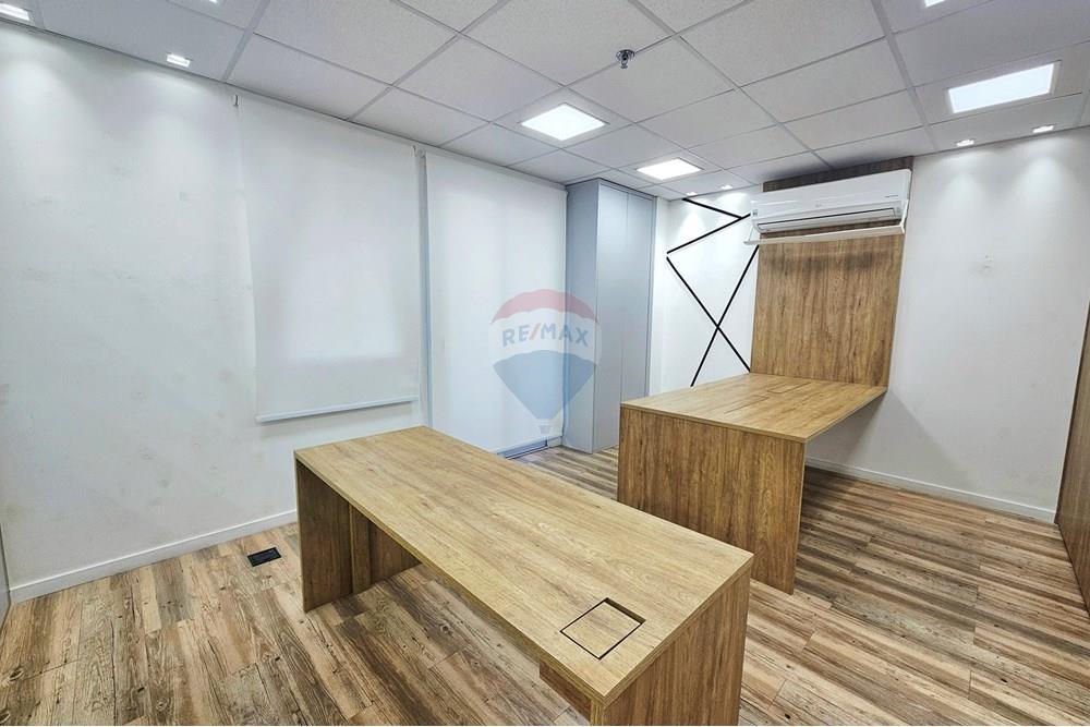 Cj. Comercial/ Sala - Alugar - São Paulo , São Paulo - 20250929_153418.jpg - 601471003-177