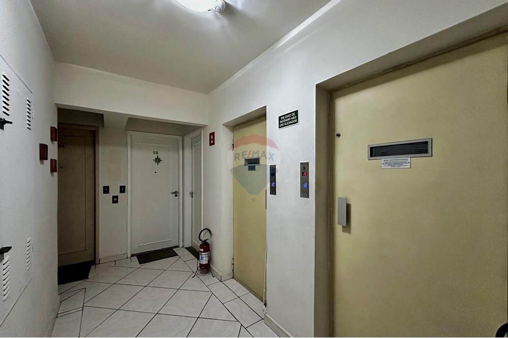 Apartamento - Venda - São Paulo , São Paulo - IMG_6316.jpg - 602331010-38