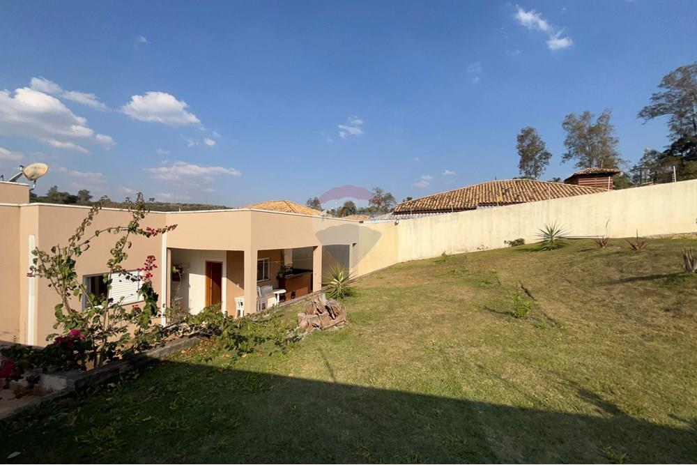 Chácara / Sítio / Fazenda - Venda - Atibaia , São Paulo - IMG_3417.JPG - 601141076-17