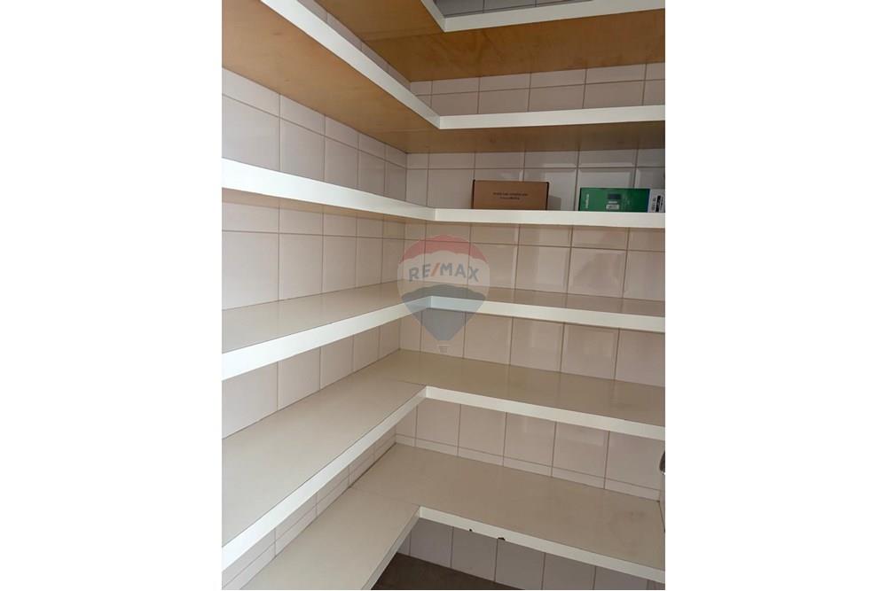 Apartamento - Alugar - São Paulo , São Paulo - WhatsApp Image 2025-09-17 at 16.44.30 (2).jpeg - 601261021-441