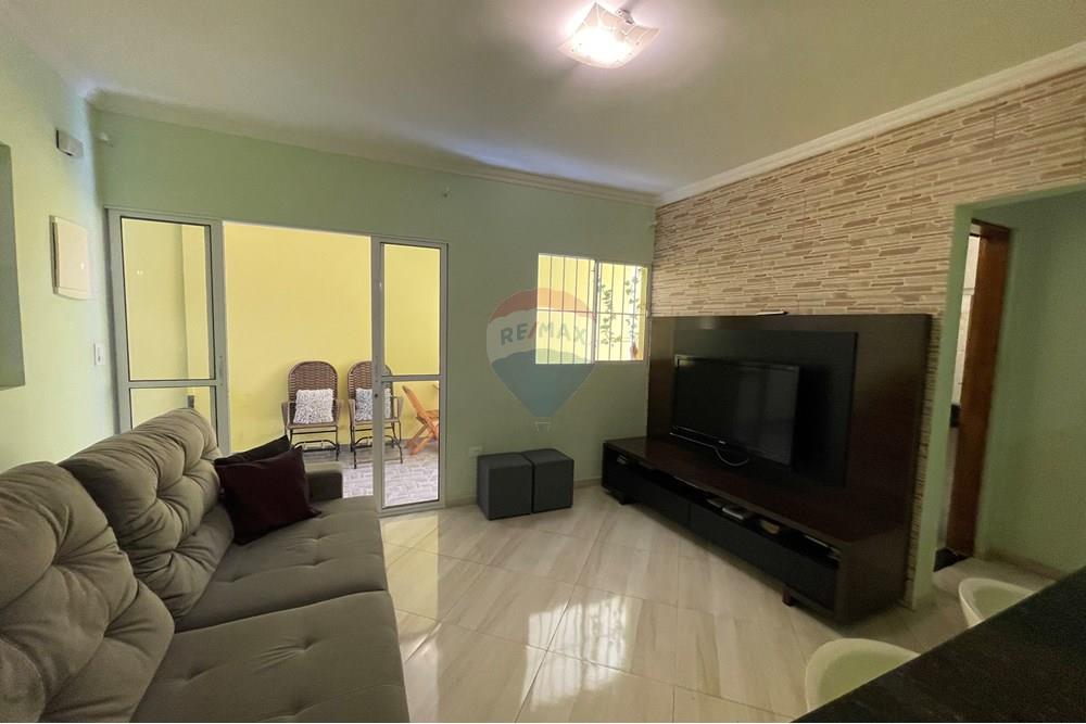 Sobrado - Venda - São Paulo , São Paulo - IMG_3234.jpeg - 601331007-34