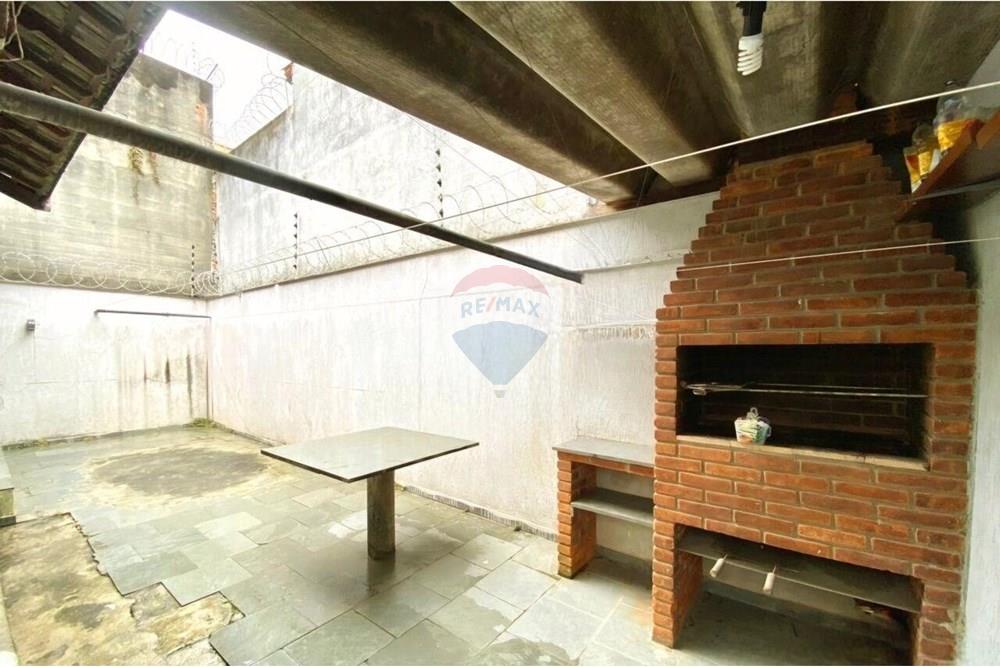 Casa - Venda - Osasco , São Paulo - WhatsApp Image 2025-01-08 at 08.05.25 (4).jpeg - 602101011-130