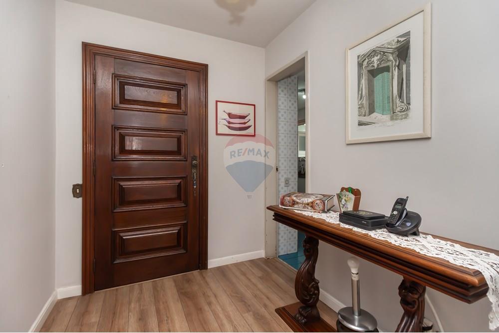 Apartamento - Venda - São Paulo , São Paulo - IMG_011520.jpg - 601081048-28