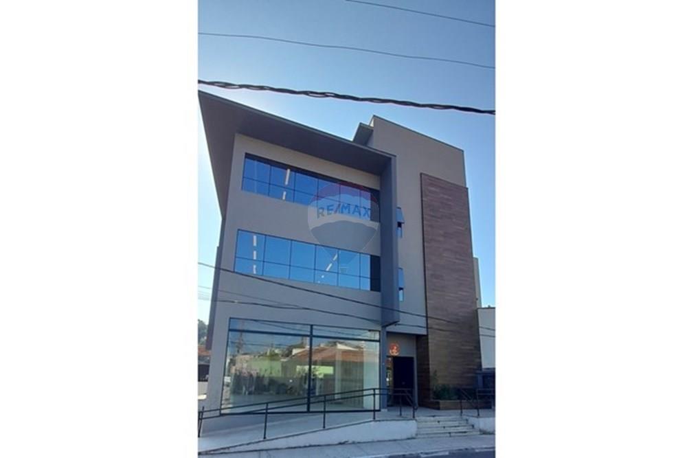 Ponto Comercial/ Loja - Alugar - Caieiras , São Paulo - Foto 06.jpg - 602141065-11