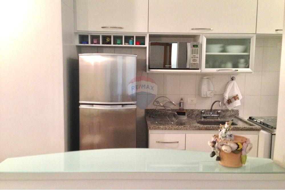 Apartamento - Alugar - São Paulo , São Paulo - WhatsApp Image 2025-09-06 at 09.30.04 (2).jpeg - 601361020-437