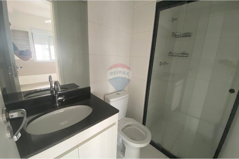 Apartamento - Venda - São Paulo , São Paulo - WhatsApp Image 2025-08-28 at 12.47.03 (11).jpg - 601451002-85